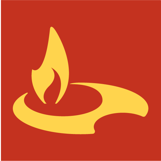 Health And Social Policy Institute