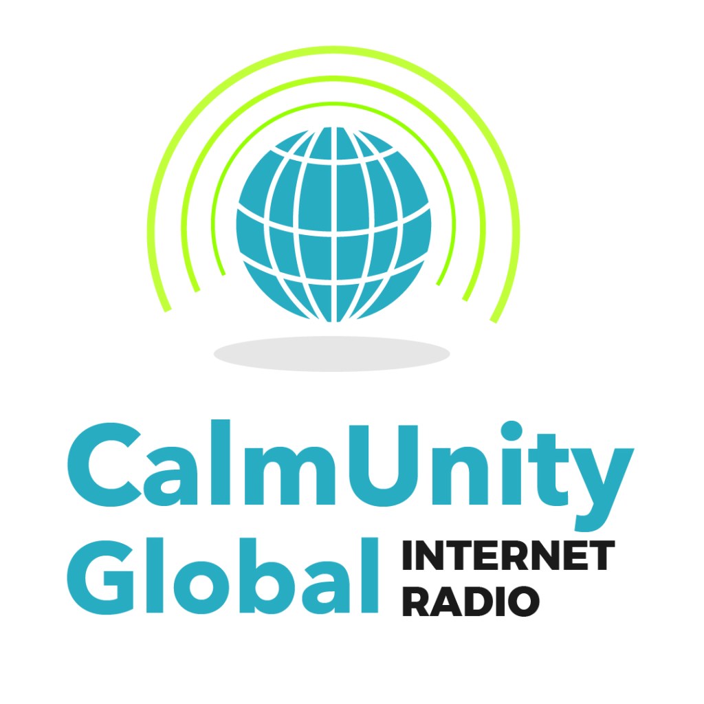 Spotlight On: CalmUnity Global